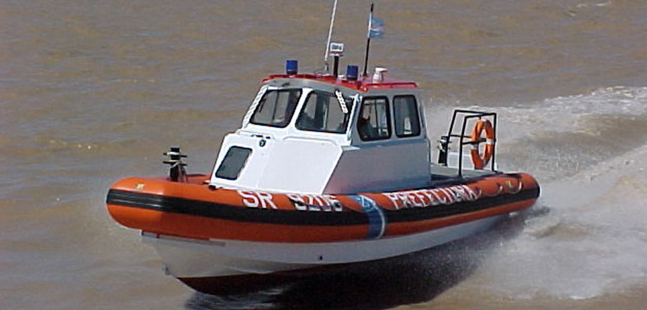 zodiac-hurricane-920_8.jpg