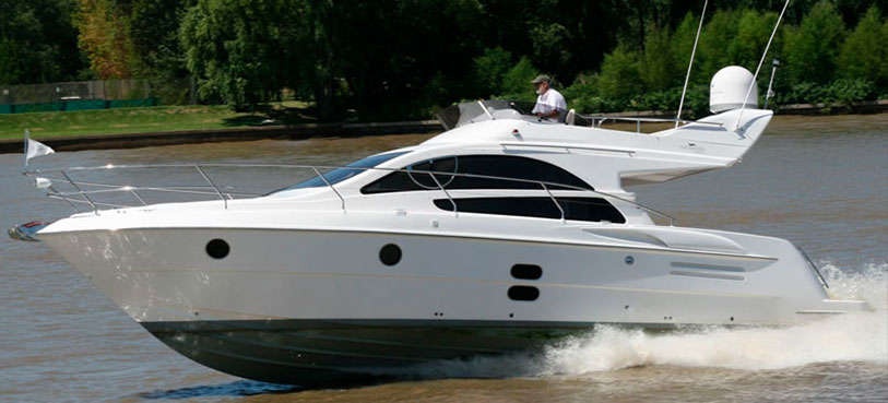 Génesis 380