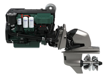 D4-150/DPI