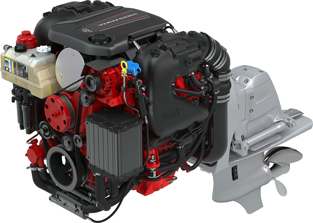 V6-200/SX