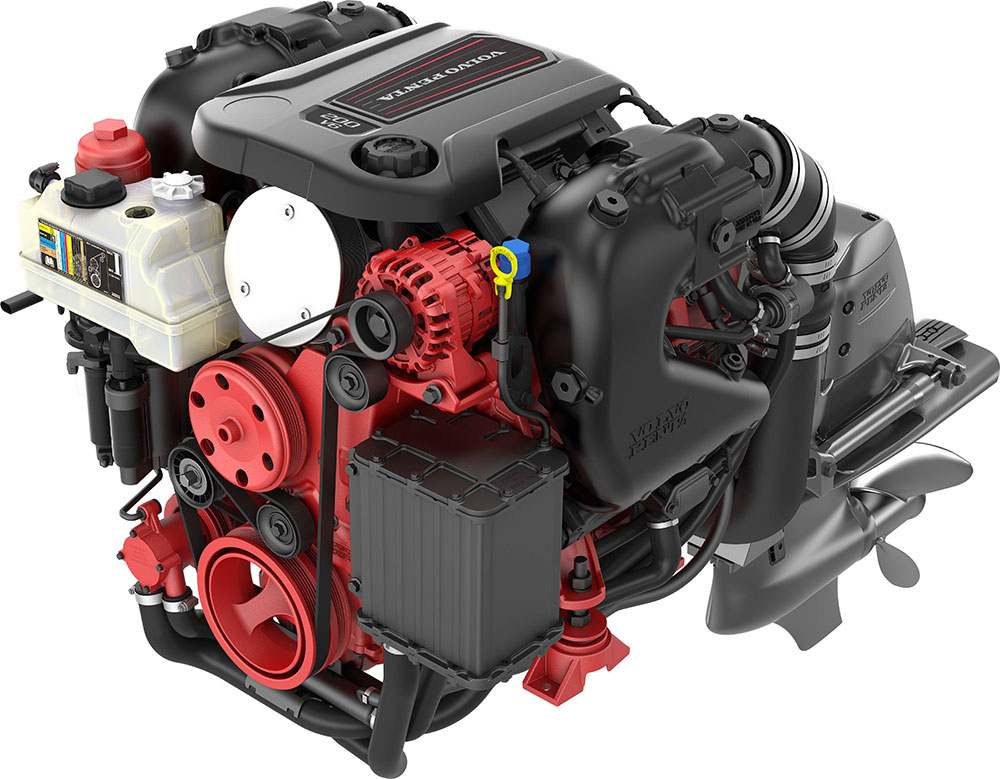 V6-200-C/SX