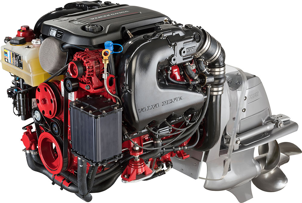 V8-300-C/DPS