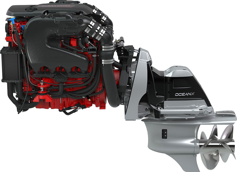 V8-300-C/OX