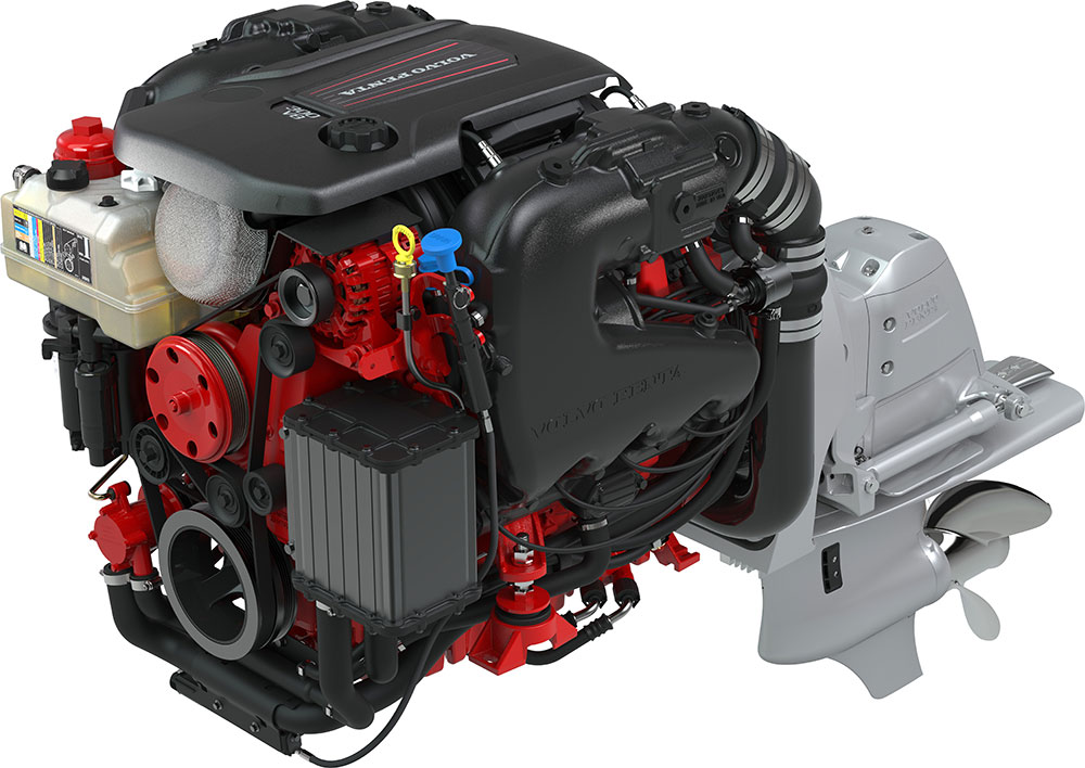 V8-300-C/SX