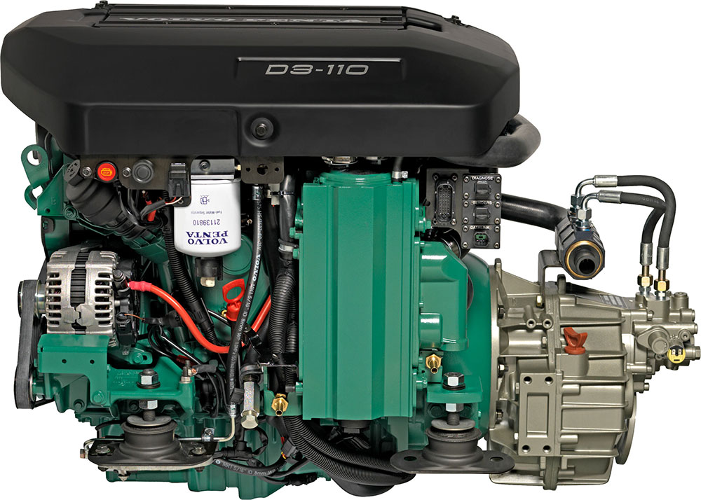D3-110