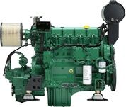 D5A T RC 73kW
