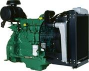 TAD530GE