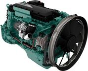TAD840VE
