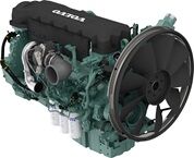 TAD1140VE