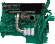 TAD1640VE-B