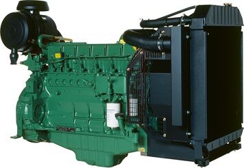 TAD731GE