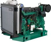 TAD1341GE-B