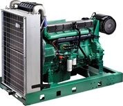 TAD1640GE-B