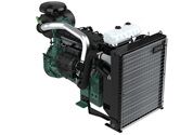 TAD841GE