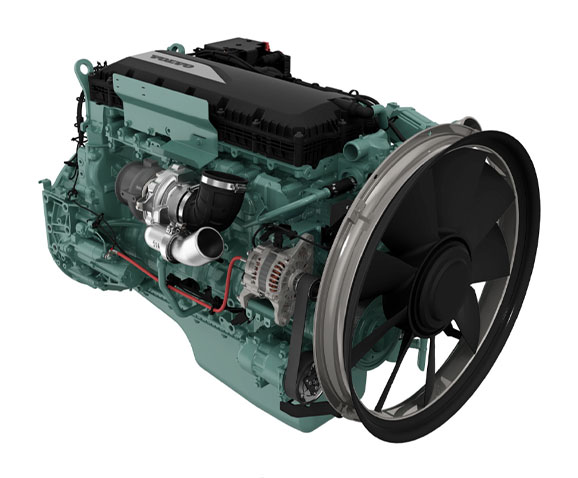 TAD840GE