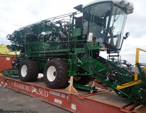 Agrobida S.A.