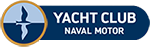 Yacht Club Naval Motor
